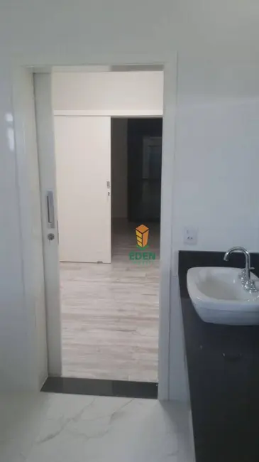 Casa de Condomínio com 3 quartos à venda, 250m2 em Jardim Ibiti do Paço, Sorocaba - SP - imagem 8 Foto 8 de Casa de Condomínio com 3 quartos à venda, 250m2 em Jardim Ibiti do Paço, Sorocaba - SP