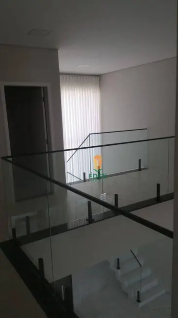 Casa de Condomínio com 3 quartos à venda, 250m2 em Jardim Ibiti do Paço, Sorocaba - SP - imagem 5 Foto 5 de Casa de Condomínio com 3 quartos à venda, 250m2 em Jardim Ibiti do Paço, Sorocaba - SP