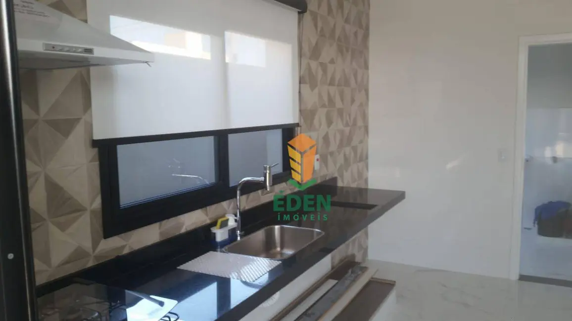 Casa de Condomínio com 3 quartos à venda, 250m2 em Jardim Ibiti do Paço, Sorocaba - SP - imagem 7 Foto 7 de Casa de Condomínio com 3 quartos à venda, 250m2 em Jardim Ibiti do Paço, Sorocaba - SP