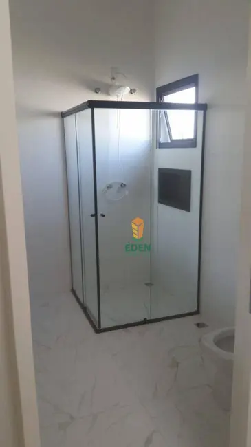 Casa de Condomínio com 3 quartos à venda, 250m2 em Jardim Ibiti do Paço, Sorocaba - SP - imagem 9 Foto 9 de Casa de Condomínio com 3 quartos à venda, 250m2 em Jardim Ibiti do Paço, Sorocaba - SP