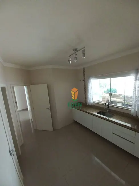 Foto 8 de Casa de Condomínio com 3 quartos à venda, 250m2 em Ibiti Royal Park, Sorocaba - SP