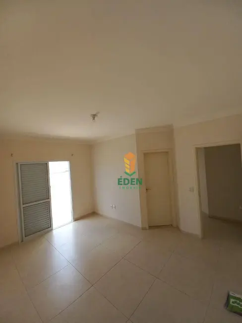 Foto 9 de Casa de Condomínio com 3 quartos à venda, 250m2 em Ibiti Royal Park, Sorocaba - SP
