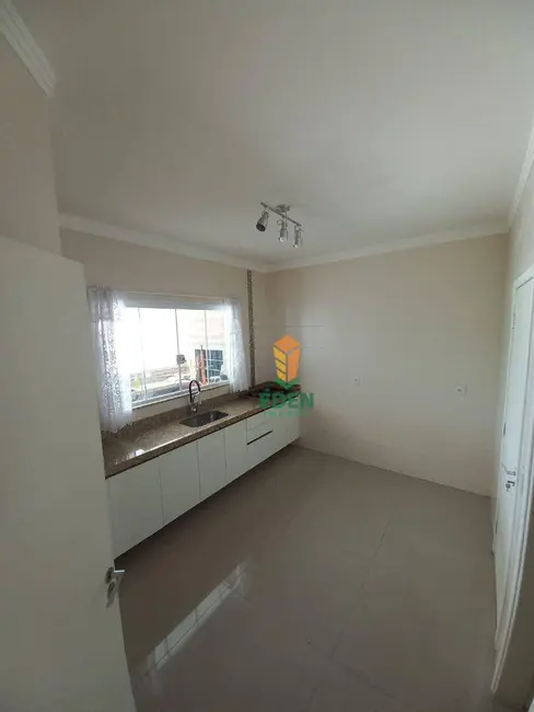 Foto 5 de Casa de Condomínio com 3 quartos à venda, 250m2 em Ibiti Royal Park, Sorocaba - SP