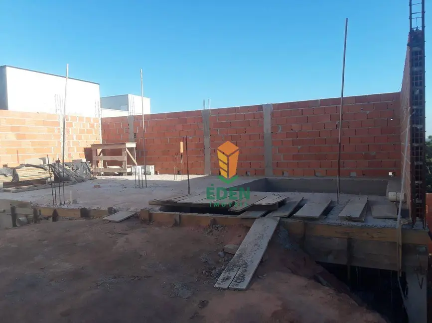 Terreno / Lote à venda, 250m2 em Jardim Ibiti do Paço, Sorocaba - SP - imagem 6 Foto 6 de Terreno / Lote à venda, 250m2 em Jardim Ibiti do Paço, Sorocaba - SP