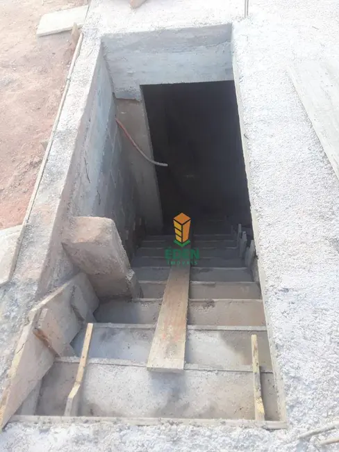 Terreno / Lote à venda, 250m2 em Jardim Ibiti do Paço, Sorocaba - SP - imagem 2 Foto 2 de Terreno / Lote à venda, 250m2 em Jardim Ibiti do Paço, Sorocaba - SP