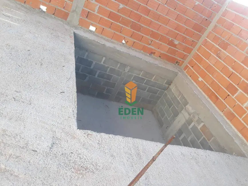 Terreno / Lote à venda, 250m2 em Jardim Ibiti do Paço, Sorocaba - SP - imagem 3 Foto 3 de Terreno / Lote à venda, 250m2 em Jardim Ibiti do Paço, Sorocaba - SP