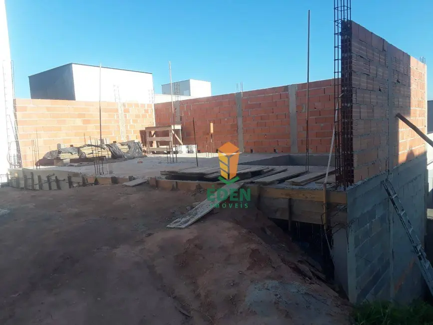 Terreno / Lote à venda, 250m2 em Jardim Ibiti do Paço, Sorocaba - SP - imagem 5 Foto 5 de Terreno / Lote à venda, 250m2 em Jardim Ibiti do Paço, Sorocaba - SP