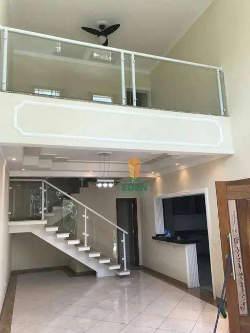 Casa de Condomínio com 3 quartos à venda, 321m2 em Jardim Gramados de Sorocaba, Sorocaba - SP - imagem 7 Foto 7 de Casa de Condomínio com 3 quartos à venda, 321m2 em Jardim Gramados de Sorocaba, Sorocaba - SP