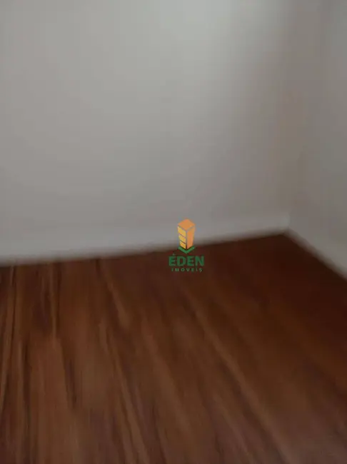 Foto 7 de Casa de Condomínio com 3 quartos à venda, 250m2 em Sorocaba - SP