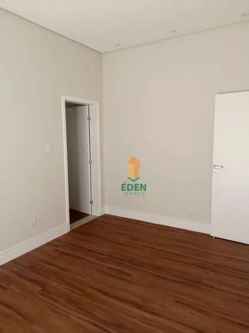 Foto 8 de Casa de Condomínio com 3 quartos à venda, 250m2 em Sorocaba - SP