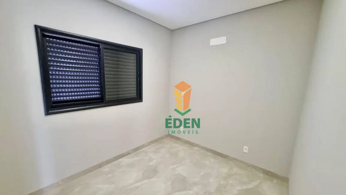 Casa de Condomínio com 3 quartos à venda, 150m2 em Horto Florestal, Sorocaba - SP - imagem 7 Foto 7 de Casa de Condomínio com 3 quartos à venda, 150m2 em Horto Florestal, Sorocaba - SP