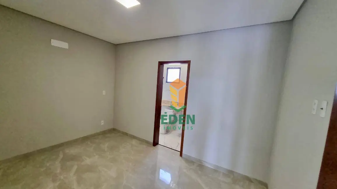 Casa de Condomínio com 3 quartos à venda, 150m2 em Horto Florestal, Sorocaba - SP - imagem 6 Foto 6 de Casa de Condomínio com 3 quartos à venda, 150m2 em Horto Florestal, Sorocaba - SP
