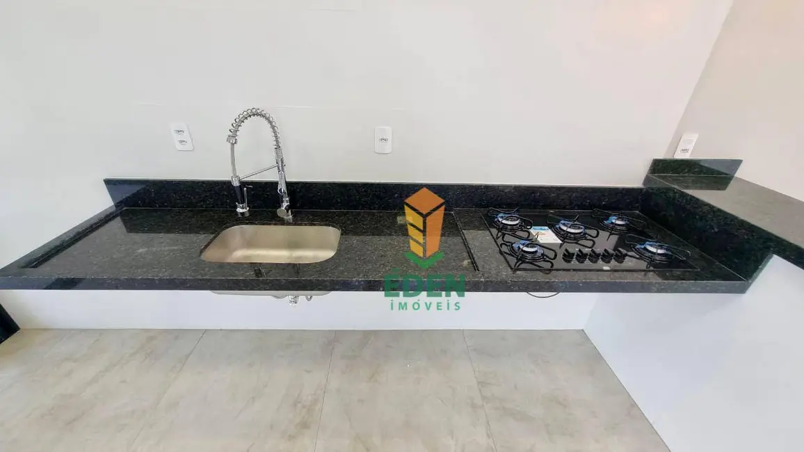 Casa de Condomínio com 3 quartos à venda, 150m2 em Horto Florestal, Sorocaba - SP - imagem 4 Foto 4 de Casa de Condomínio com 3 quartos à venda, 150m2 em Horto Florestal, Sorocaba - SP