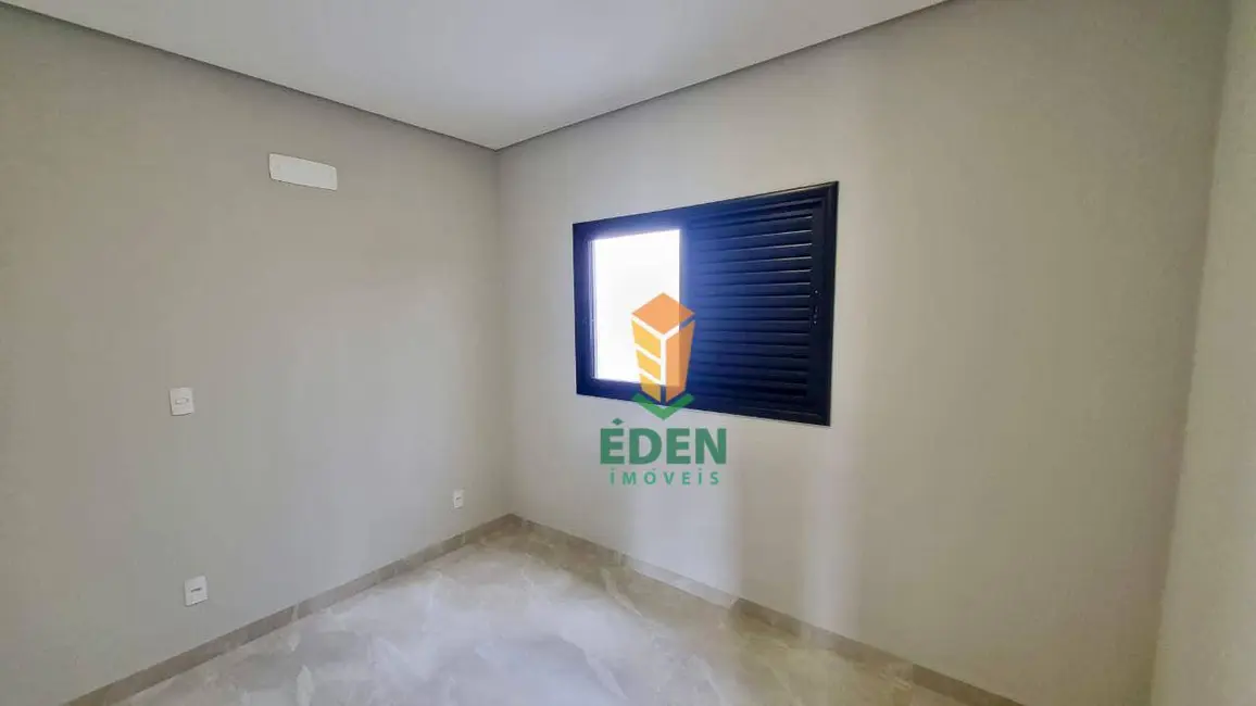 Casa de Condomínio com 3 quartos à venda, 150m2 em Horto Florestal, Sorocaba - SP - imagem 8 Foto 8 de Casa de Condomínio com 3 quartos à venda, 150m2 em Horto Florestal, Sorocaba - SP