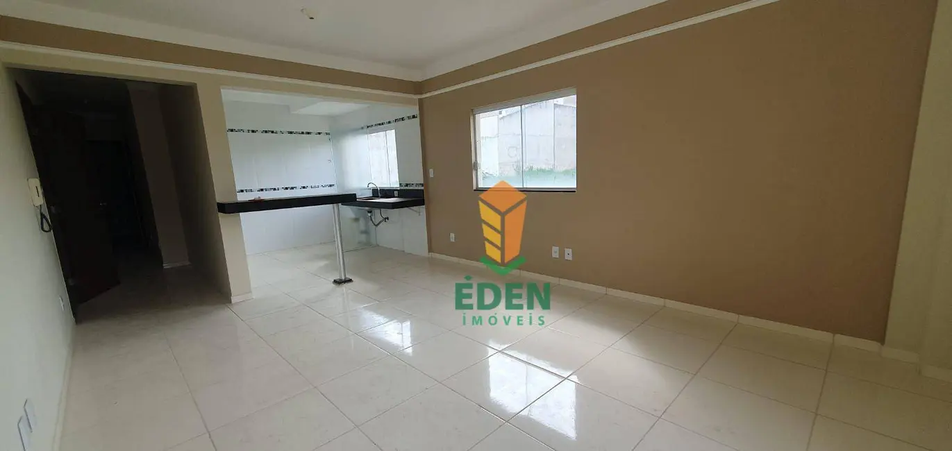 Apartamento com 2 quartos à venda, 65m2 em Jardim Residencial Villa Amato, Sorocaba - SP - imagem 6 Foto 6 de Apartamento com 2 quartos à venda, 65m2 em Jardim Residencial Villa Amato, Sorocaba - SP