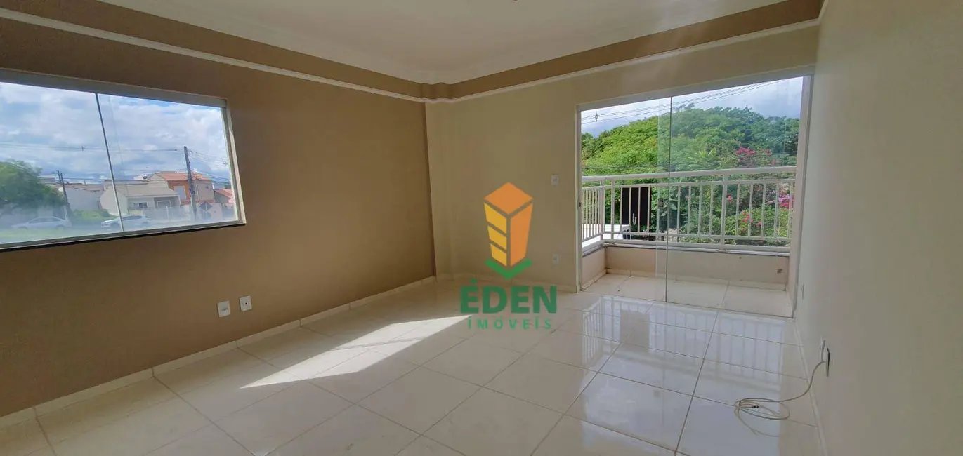 Apartamento com 2 quartos à venda, 65m2 em Jardim Residencial Villa Amato, Sorocaba - SP - imagem 7 Foto 7 de Apartamento com 2 quartos à venda, 65m2 em Jardim Residencial Villa Amato, Sorocaba - SP
