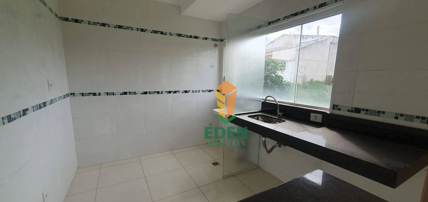 Apartamento com 2 quartos à venda, 65m2 em Jardim Residencial Villa Amato, Sorocaba - SP - imagem 9 Foto 9 de Apartamento com 2 quartos à venda, 65m2 em Jardim Residencial Villa Amato, Sorocaba - SP