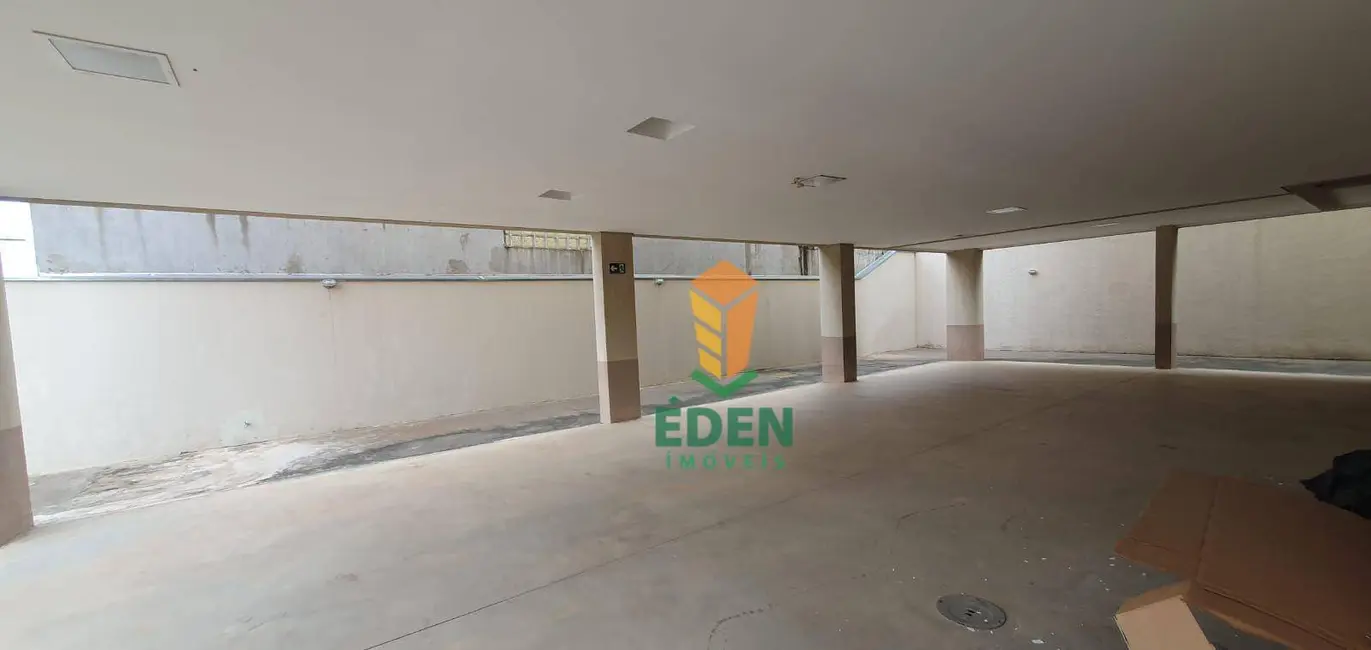 Foto 5 de Apartamento com 2 quartos à venda, 59m2 em Jardim Residencial Villa Amato, Sorocaba - SP