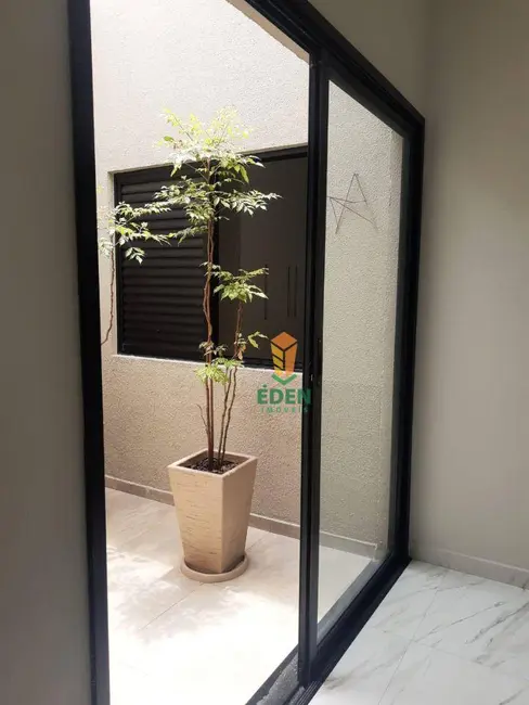 Foto 8 de Casa de Condomínio com 3 quartos à venda, 160m2 em Cajuru do Sul, Sorocaba - SP