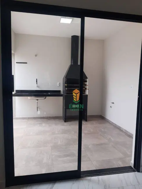 Foto 4 de Casa de Condomínio com 3 quartos à venda, 160m2 em Cajuru do Sul, Sorocaba - SP