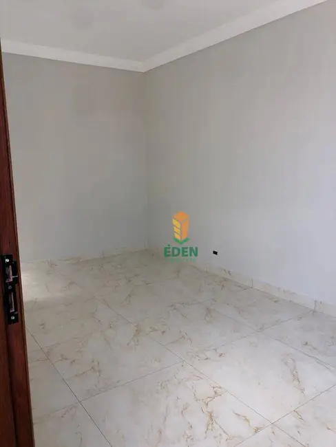 Casa com 2 quartos à venda, 150m2 em Jardim Santa Esmeralda, Sorocaba - SP - imagem 7 Foto 7 de Casa com 2 quartos à venda, 150m2 em Jardim Santa Esmeralda, Sorocaba - SP