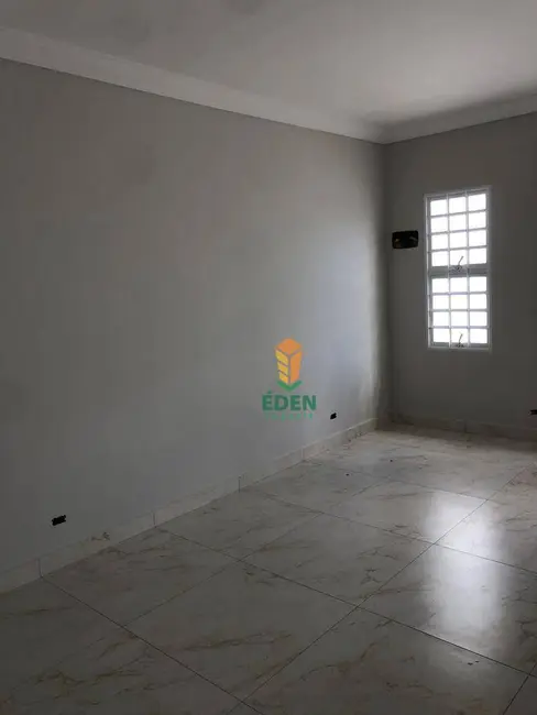 Casa com 2 quartos à venda, 150m2 em Jardim Santa Esmeralda, Sorocaba - SP - imagem 2 Foto 2 de Casa com 2 quartos à venda, 150m2 em Jardim Santa Esmeralda, Sorocaba - SP