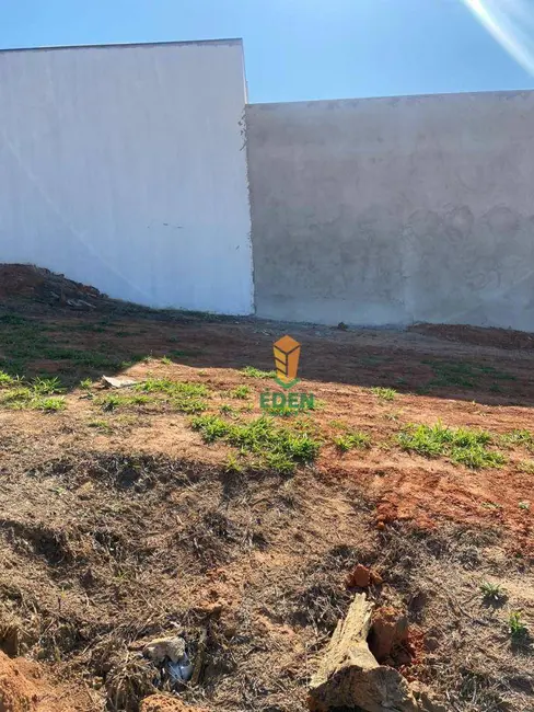 Terreno / Lote à venda, 200m2 em Wanel Ville, Sorocaba - SP - imagem 5 Foto 5 de Terreno / Lote à venda, 200m2 em Wanel Ville, Sorocaba - SP
