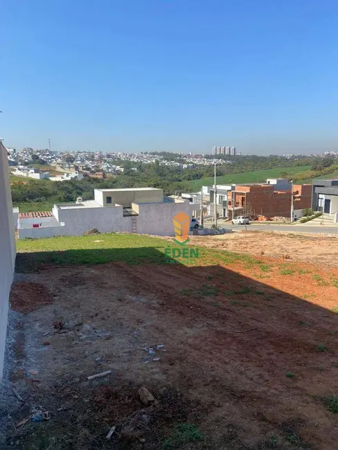 Terreno / Lote à venda, 200m2 em Wanel Ville, Sorocaba - SP - imagem 4 Foto 4 de Terreno / Lote à venda, 200m2 em Wanel Ville, Sorocaba - SP