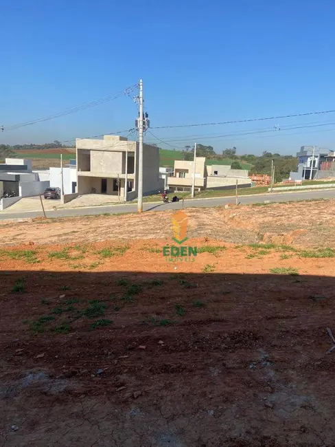 Terreno / Lote à venda, 200m2 em Wanel Ville, Sorocaba - SP - imagem 3 Foto 3 de Terreno / Lote à venda, 200m2 em Wanel Ville, Sorocaba - SP
