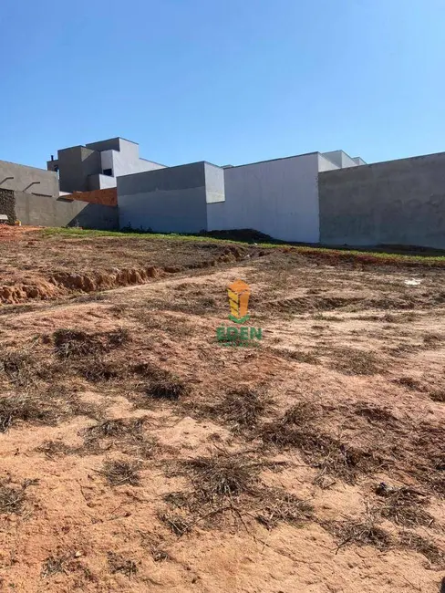 Terreno / Lote à venda, 200m2 em Wanel Ville, Sorocaba - SP - imagem 6 Foto 6 de Terreno / Lote à venda, 200m2 em Wanel Ville, Sorocaba - SP