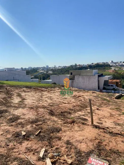 Terreno / Lote à venda, 200m2 em Wanel Ville, Sorocaba - SP - imagem 2 Foto 2 de Terreno / Lote à venda, 200m2 em Wanel Ville, Sorocaba - SP
