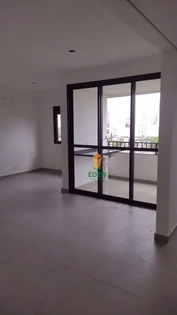 Apartamento com 3 quartos à venda, 69m2 em Jardim América, Sorocaba - SP - imagem 9 Foto 9 de Apartamento com 3 quartos à venda, 69m2 em Jardim América, Sorocaba - SP