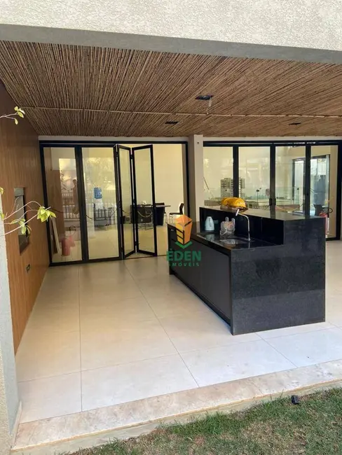 Apartamento com 3 quartos à venda, 69m2 em Jardim América, Sorocaba - SP - imagem 3 Foto 3 de Apartamento com 3 quartos à venda, 69m2 em Jardim América, Sorocaba - SP