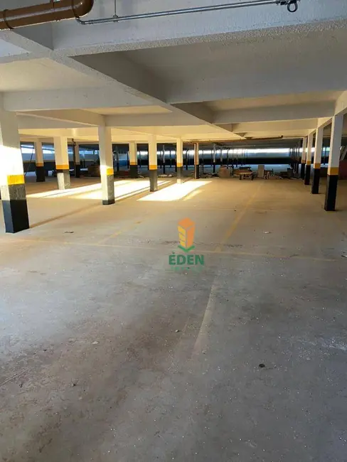Apartamento com 3 quartos à venda, 69m2 em Jardim América, Sorocaba - SP - imagem 7 Foto 7 de Apartamento com 3 quartos à venda, 69m2 em Jardim América, Sorocaba - SP