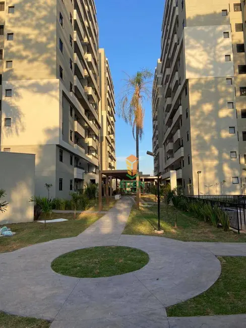 Apartamento com 3 quartos à venda, 69m2 em Jardim América, Sorocaba - SP - imagem 6 Foto 6 de Apartamento com 3 quartos à venda, 69m2 em Jardim América, Sorocaba - SP