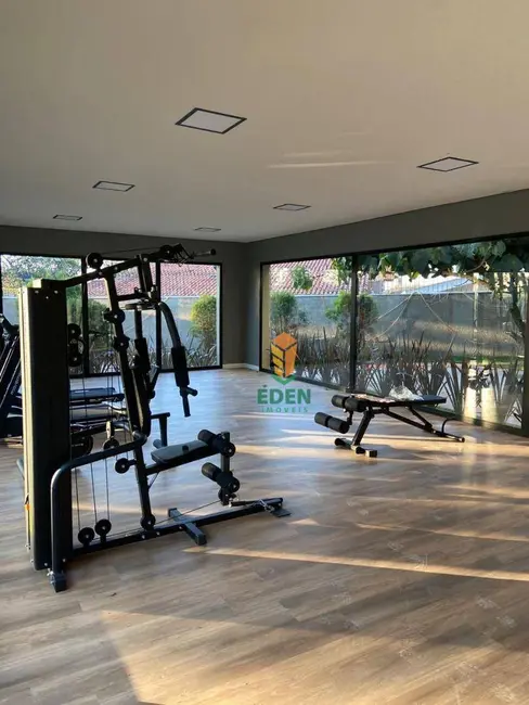 Apartamento com 3 quartos à venda, 69m2 em Jardim América, Sorocaba - SP - imagem 4 Foto 4 de Apartamento com 3 quartos à venda, 69m2 em Jardim América, Sorocaba - SP