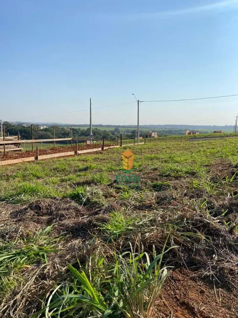 Terreno / Lote à venda, 200m2 em Jardim Novo Horizonte, Sorocaba - SP - imagem 5 Foto 5 de Terreno / Lote à venda, 200m2 em Jardim Novo Horizonte, Sorocaba - SP