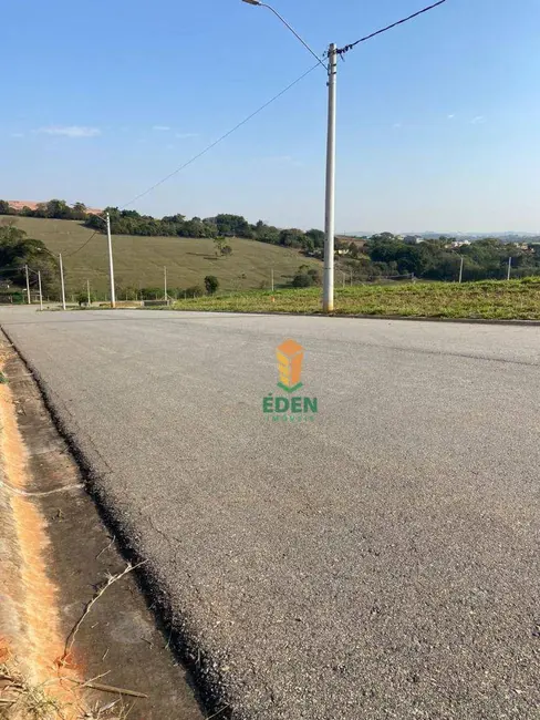Terreno / Lote à venda, 200m2 em Jardim Novo Horizonte, Sorocaba - SP - imagem 7 Foto 7 de Terreno / Lote à venda, 200m2 em Jardim Novo Horizonte, Sorocaba - SP