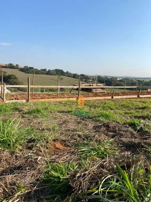Terreno / Lote à venda, 200m2 em Jardim Novo Horizonte, Sorocaba - SP - imagem 6 Foto 6 de Terreno / Lote à venda, 200m2 em Jardim Novo Horizonte, Sorocaba - SP