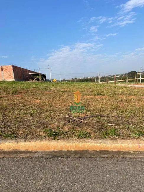 Terreno / Lote à venda, 200m2 em Jardim Novo Horizonte, Sorocaba - SP - imagem 3 Foto 3 de Terreno / Lote à venda, 200m2 em Jardim Novo Horizonte, Sorocaba - SP