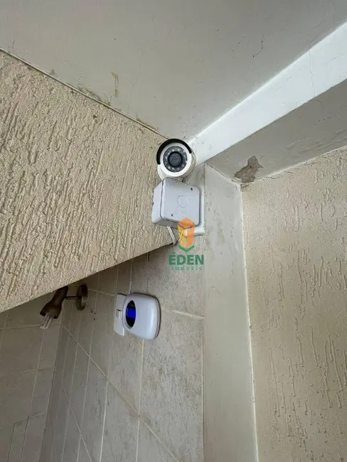 Foto 4 de Casa com 3 quartos à venda, 420m2 em Vila Barão, Sorocaba - SP