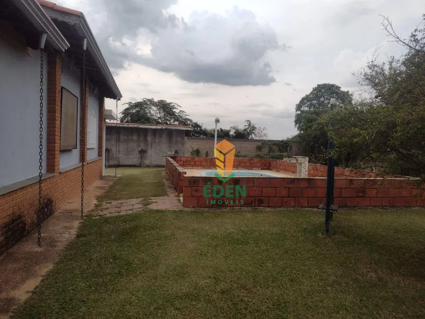 Foto 4 de Chácara com 2 quartos à venda, 1700m2 em Portal do Medeiros, Jundiai - SP
