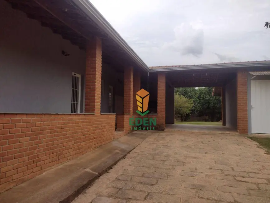 Foto 2 de Chácara com 2 quartos à venda, 1700m2 em Portal do Medeiros, Jundiai - SP
