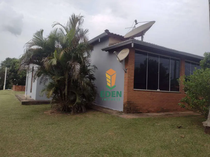 Foto 8 de Chácara com 2 quartos à venda, 1700m2 em Portal do Medeiros, Jundiai - SP