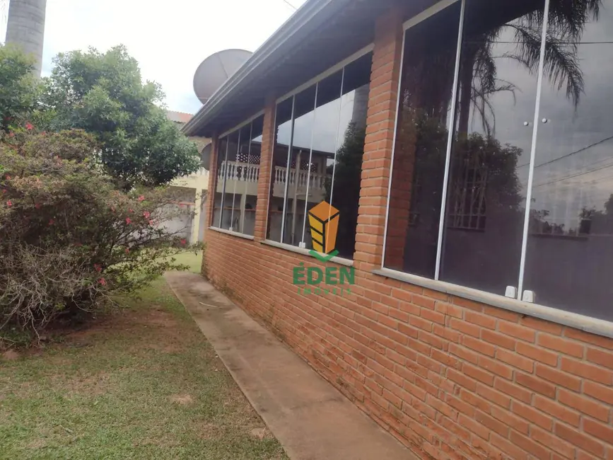 Foto 7 de Chácara com 2 quartos à venda, 1700m2 em Portal do Medeiros, Jundiai - SP