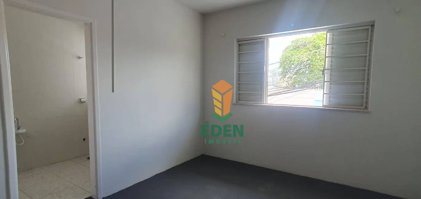 Foto 9 de Casa com 8 quartos à venda e para alugar, 315m2 em Jardim Vergueiro, Sorocaba - SP