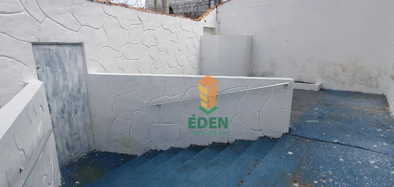 Foto 4 de Casa com 8 quartos à venda e para alugar, 315m2 em Jardim Vergueiro, Sorocaba - SP