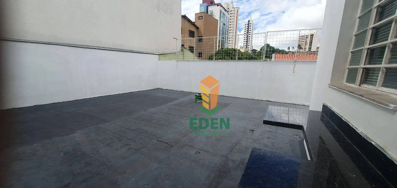 Foto 6 de Casa com 8 quartos à venda e para alugar, 315m2 em Jardim Vergueiro, Sorocaba - SP