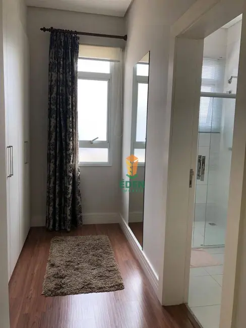 Foto 2 de Casa de Condomínio com 4 quartos à venda, 300m2 em Sorocaba - SP