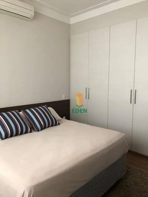 Casa de Condomínio com 4 quartos à venda, 300m2 em Sorocaba - SP - imagem 6 Foto 6 de Casa de Condomínio com 4 quartos à venda, 300m2 em Sorocaba - SP
